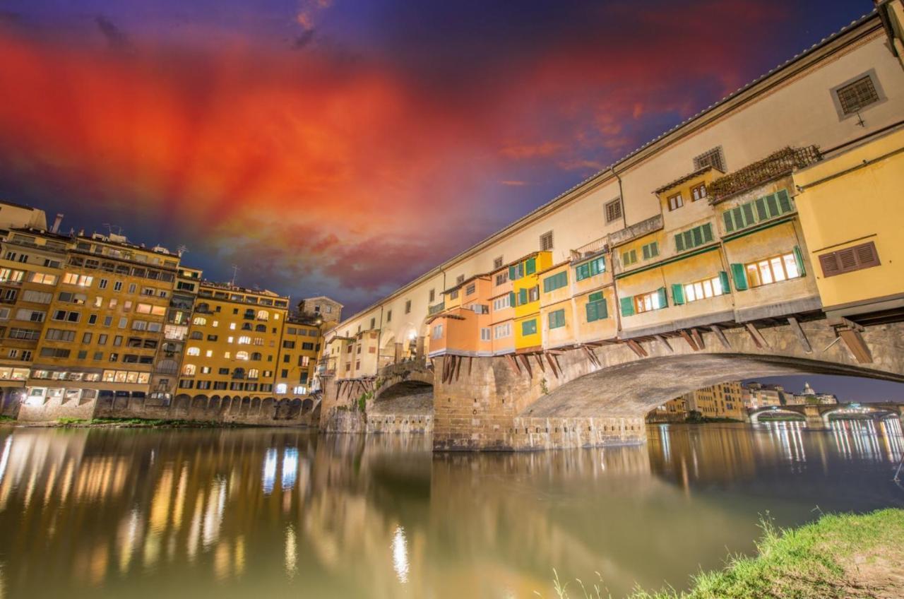 "Florence Cave Central Suite" - 5 Min To Mandela Forum - 2 Bedrooms - Free Parking Ngoại thất bức ảnh